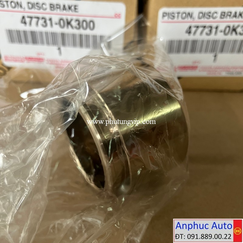 pistin-thang-truoc-fortuner-2021-47731-0C030.jpg