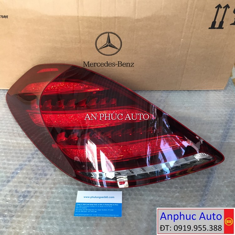 den-lai-trai-Mercedes-S450-2018-A2229066904.jpg