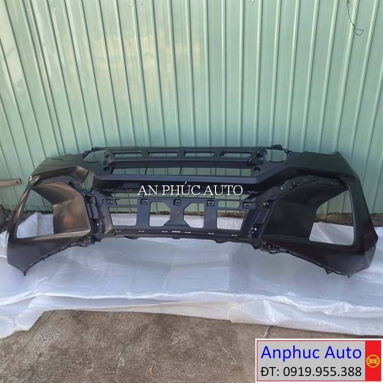 can-truoc-Mitsubishi-Xpander-62012A000P.jpg