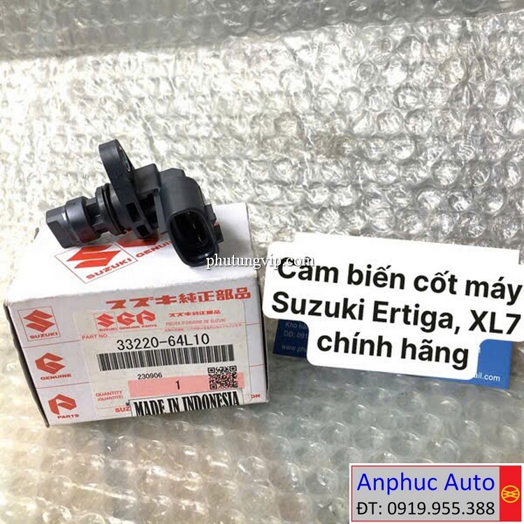 cam-bien-trục-co-Suzuki-xl7-33220-64L10-000.jpg