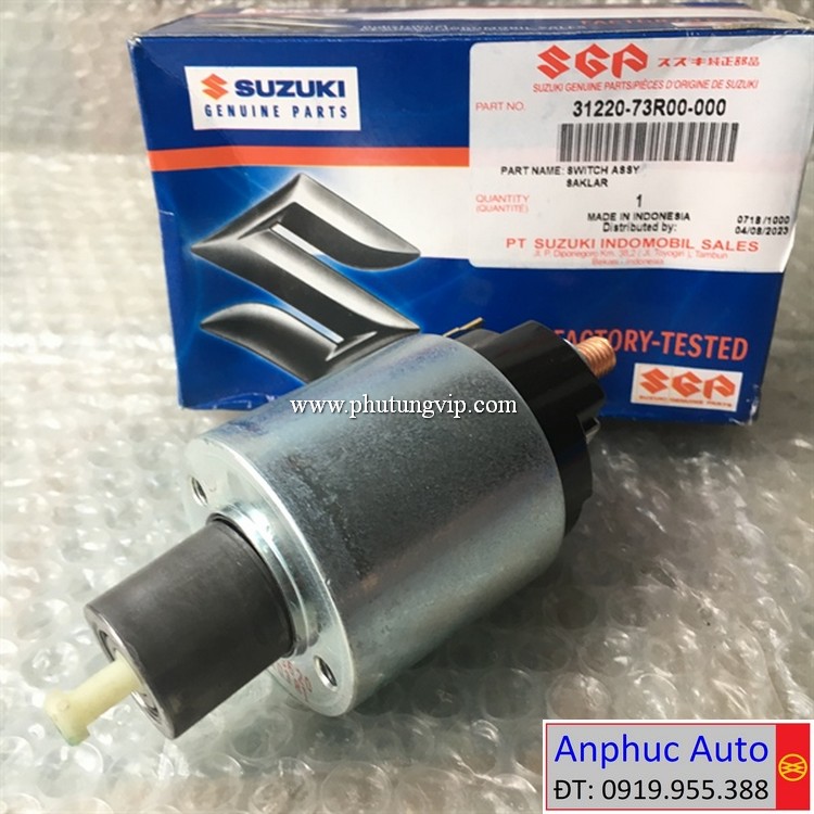 chuot-de-Suzuki-XL7-31220-73R00-000.jpg