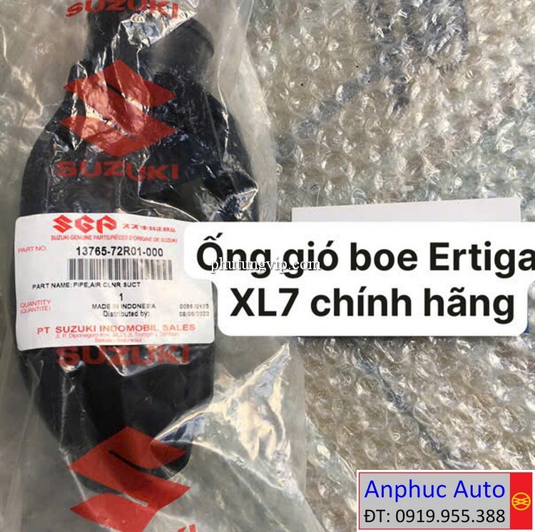 ong-noi-hop-loc-gio-Suzuki-Ertiga-2024-13765-72R01-000.jpg