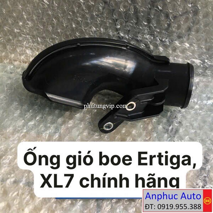 ong-noi-hop-loc-gio-Suzuki-Ertiga-2023-13765-72R01-000.jpg