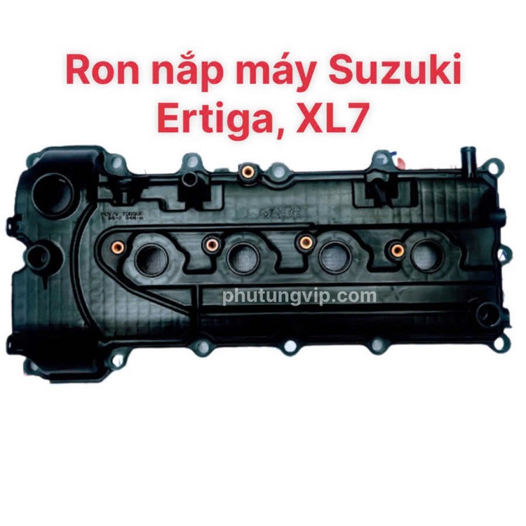 nap-dong-co-Suzuki-Ertiga-11170-79PB0-000.jpg