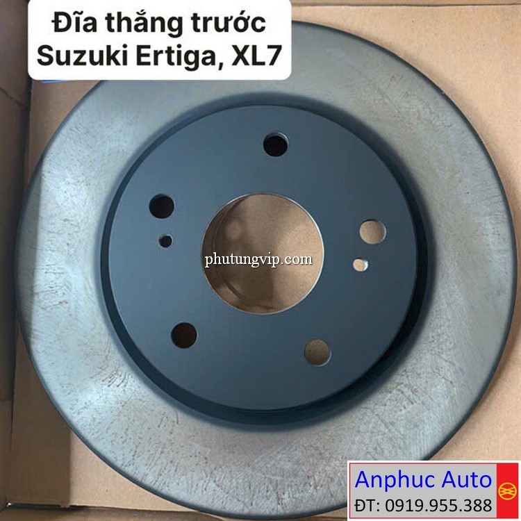 dia-thang-truoc-Ertiga-2021-55311-72R10-000.jpg