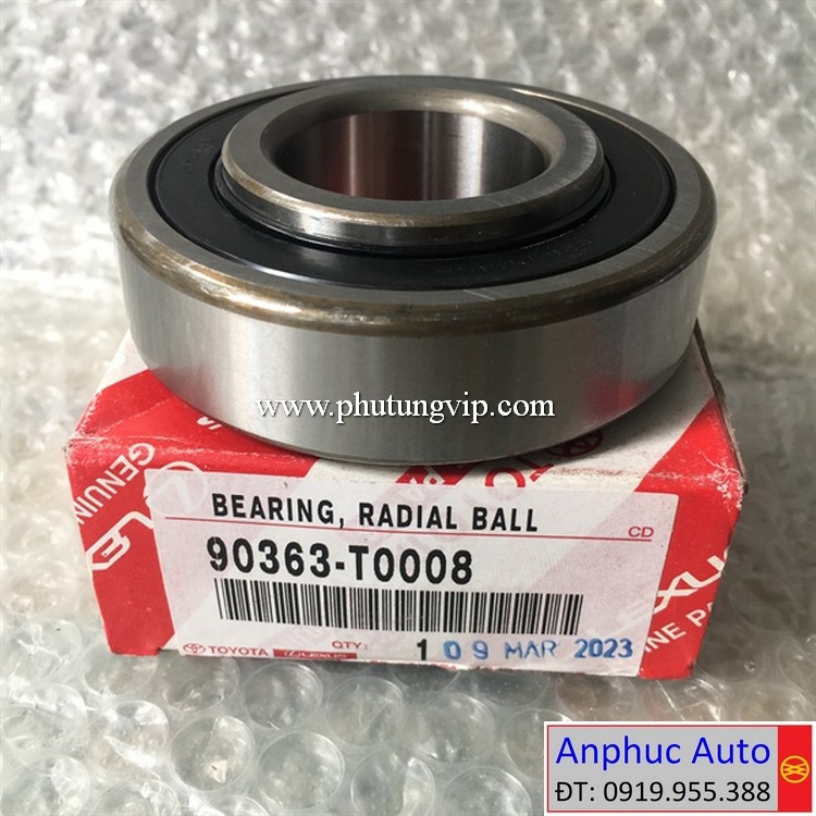 bac-dan-banh-sau-Toyota-Innova-2020-90363-T0008.jpg