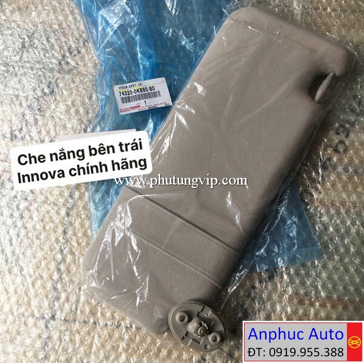 che-nang-trai-Toyota-Innova-2022-74320-0KB90-B0.JPG