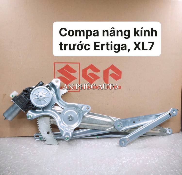 compa-nang-kinh-truoc-Suzuki-xl7-83402-73R10-000.JPG