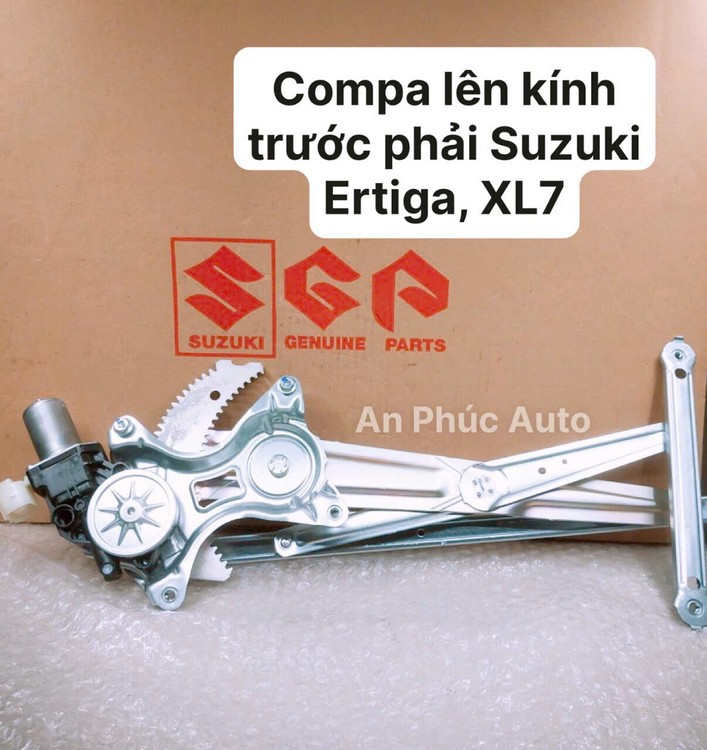 compa-len-kinh-truoc-phai-Suzuki-Ertiga-83401-73R20-000.JPG