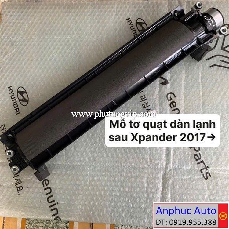 mo-to-quat-dan-lanh-sau-Xpander-2018-7842A210.JPG