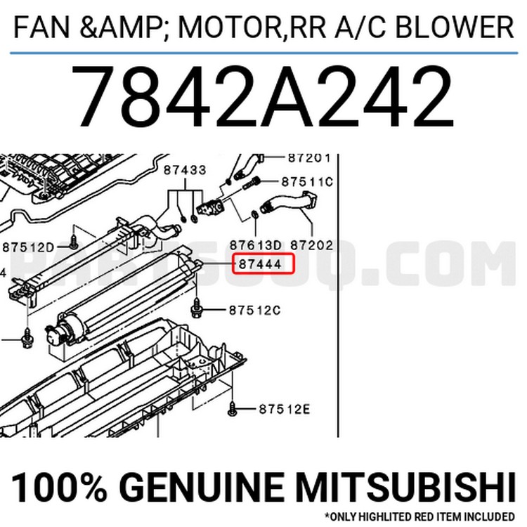 mo-to-quat-dan-lanh-sau-Mitsubishi-Xpander-7842A242.JPG